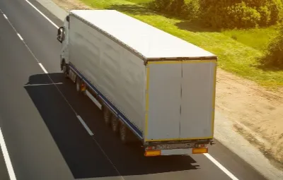 Konya ile Keban Arası Parça Eşya Taşıma