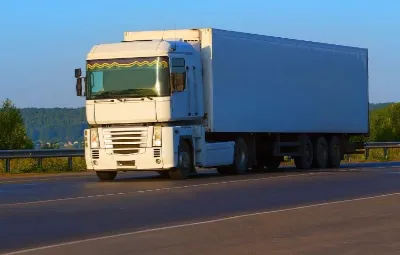 Konya ile Keban Arası Öğrenci Eşyası Taşıma